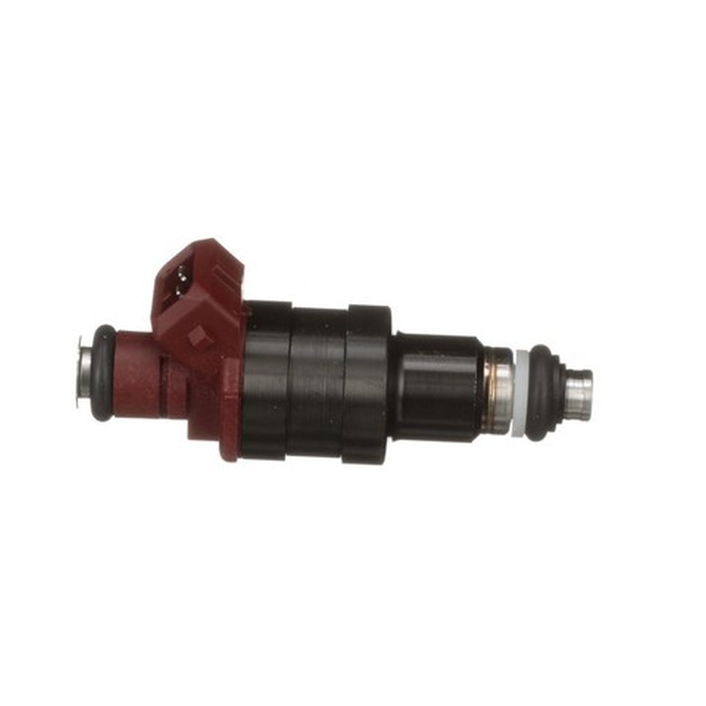 Standard FJ714 Fuel Injector MFI