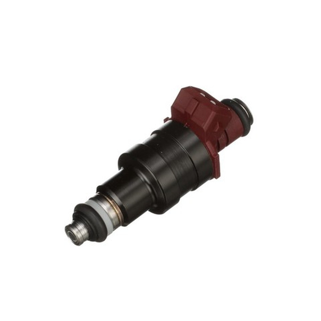 Standard FJ714 Fuel Injector MFI