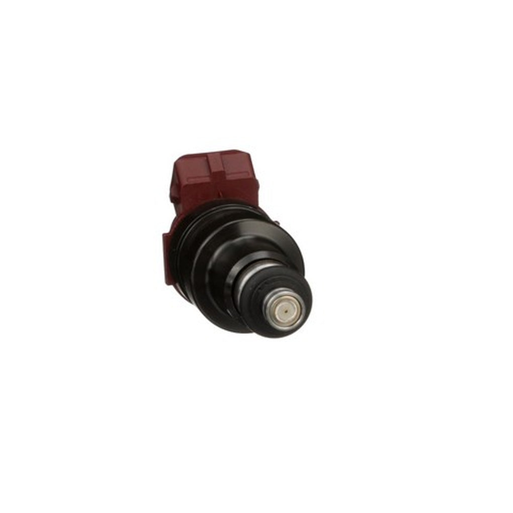 Standard FJ714 Fuel Injector MFI