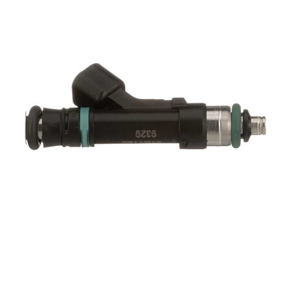 Standard FJ721 Fuel Injector MFI