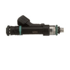Standard FJ721 Fuel Injector MFI
