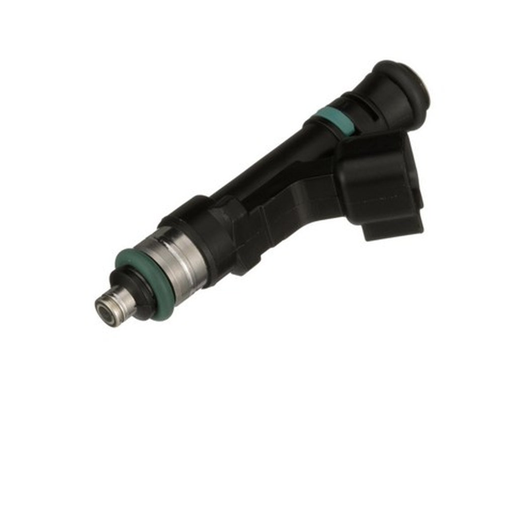 Standard FJ721 Fuel Injector MFI