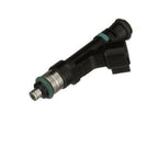 Standard FJ721 Fuel Injector MFI