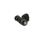 Standard FJ721 Fuel Injector MFI