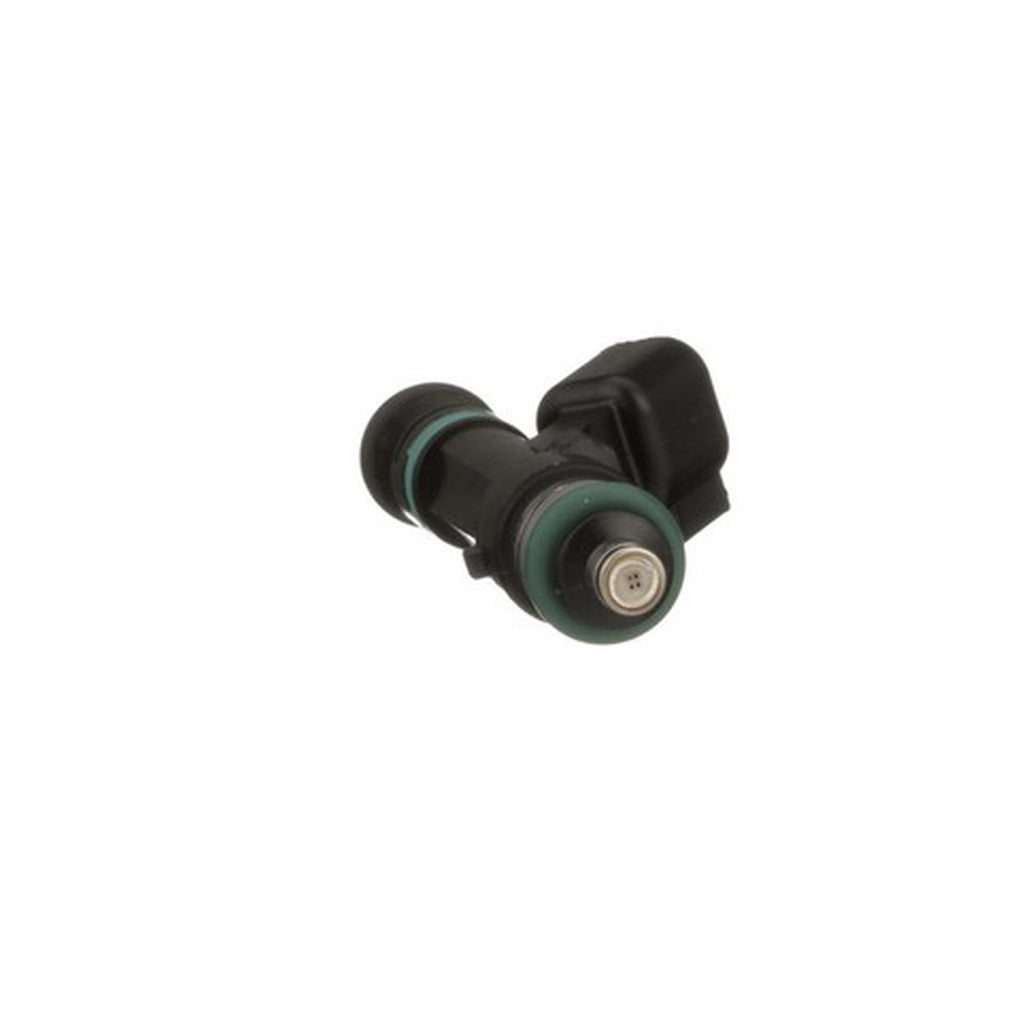 Standard FJ721 Fuel Injector MFI