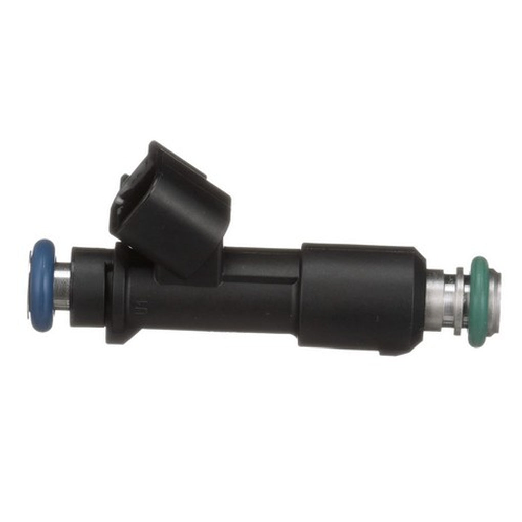 Standard FJ722 Fuel Injector MFI