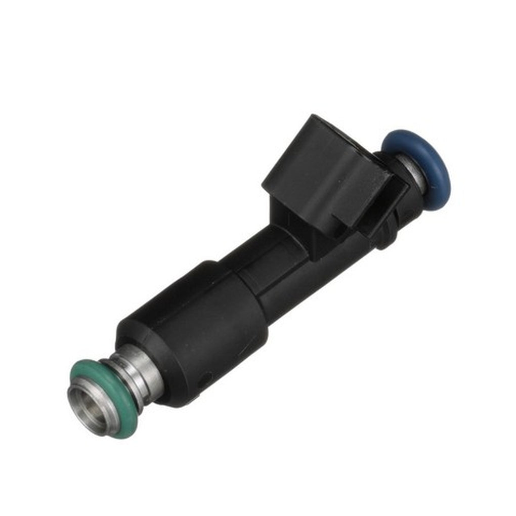 Standard FJ722 Fuel Injector MFI