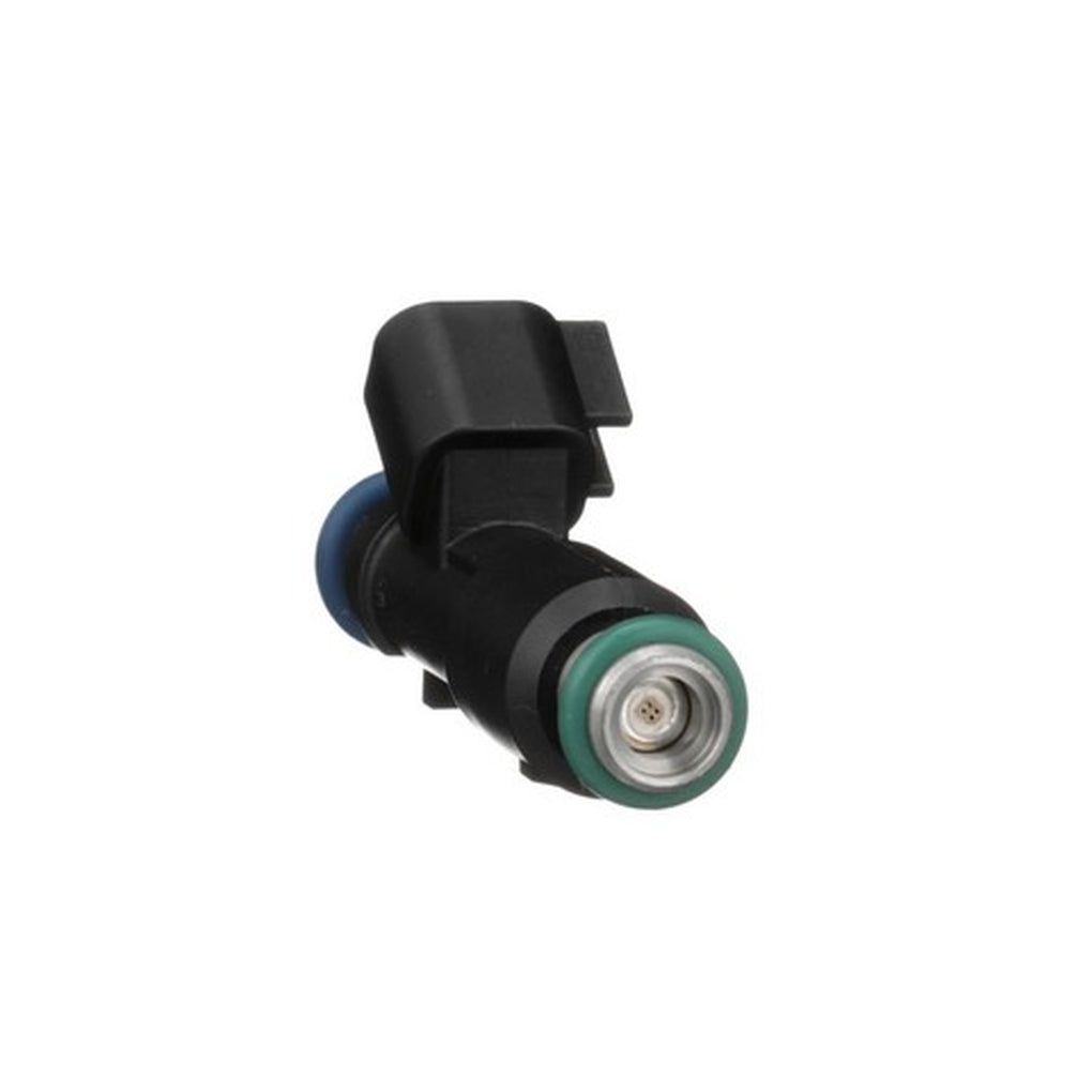 Standard FJ722 Fuel Injector MFI