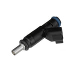 Standard FJ731 Fuel Injector MFI