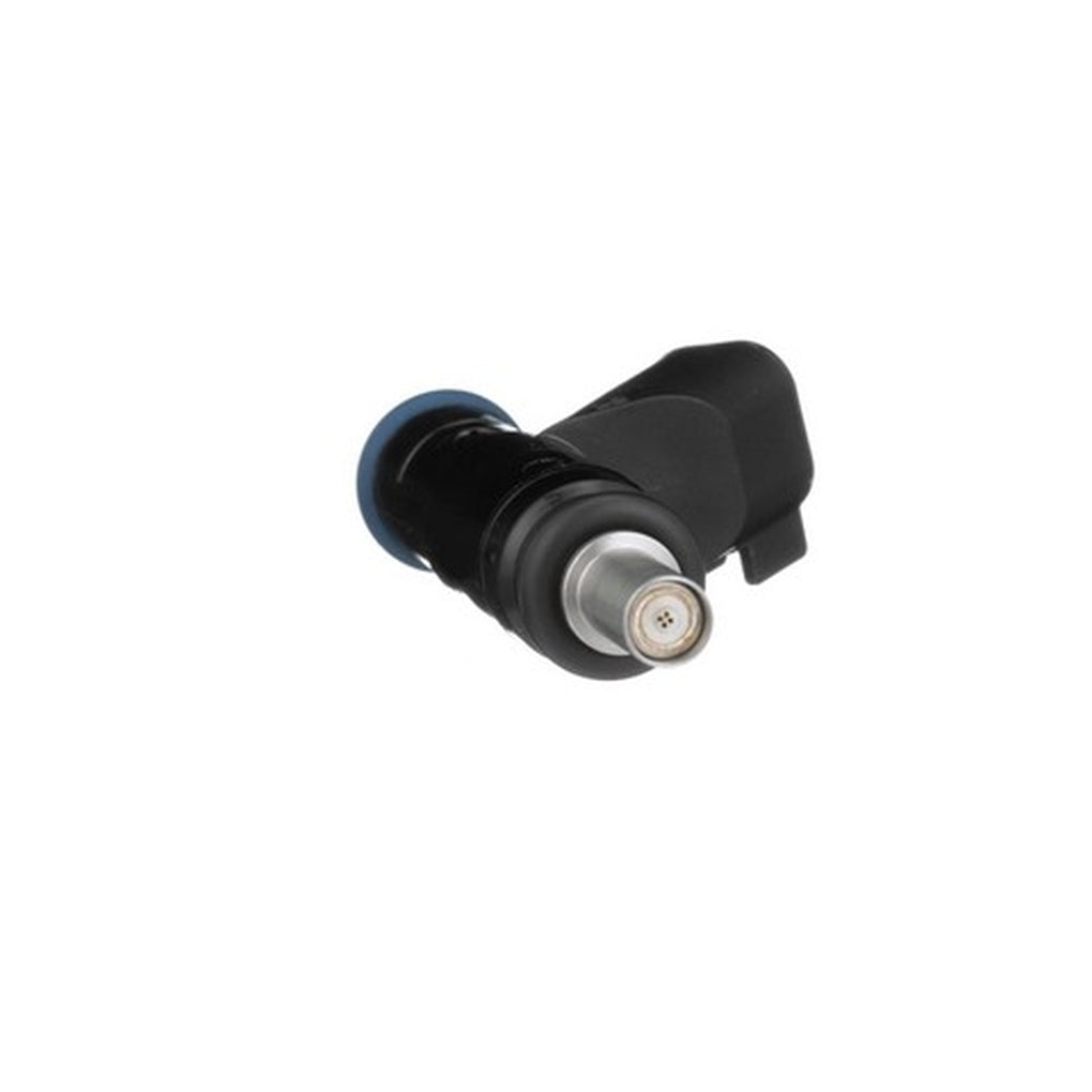 Standard FJ731 Fuel Injector MFI