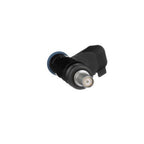 Standard FJ731 Fuel Injector MFI