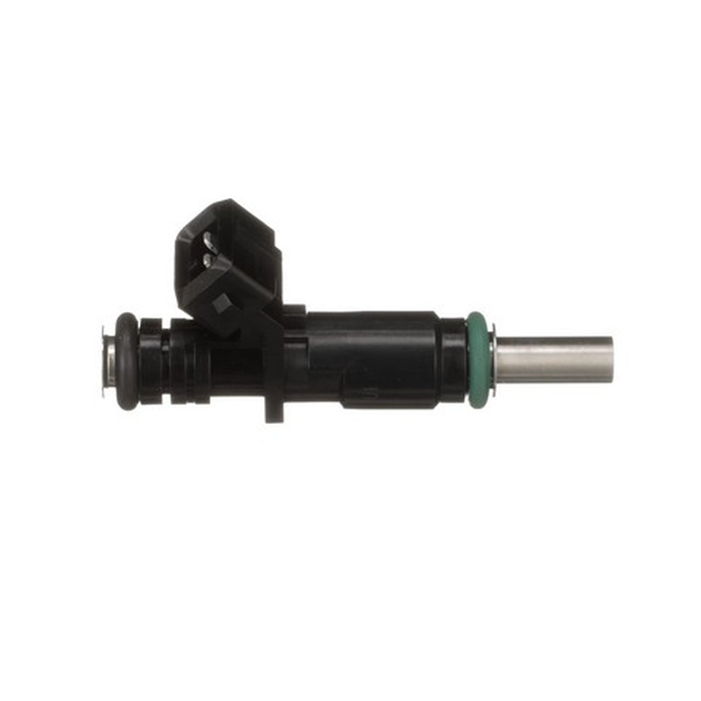 Standard FJ748 Fuel Injector MFI