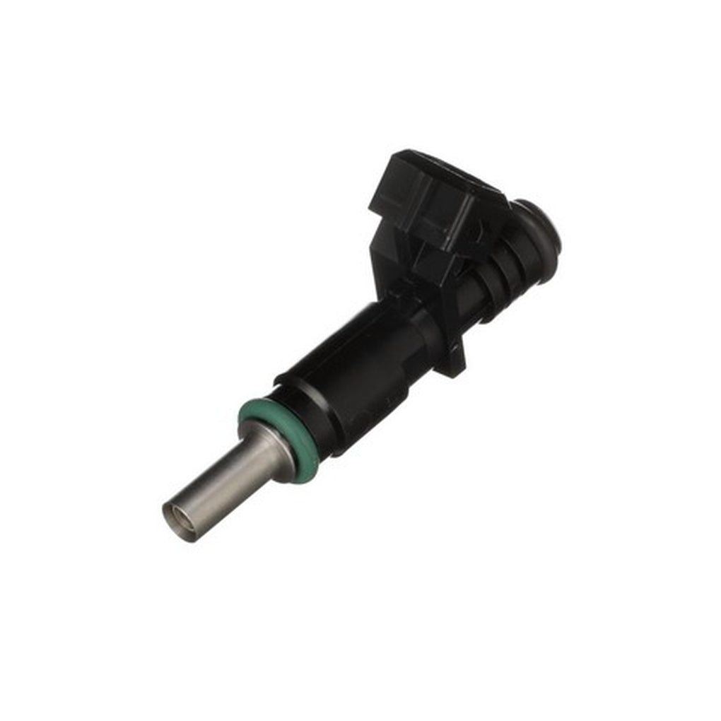 Standard FJ748 Fuel Injector MFI