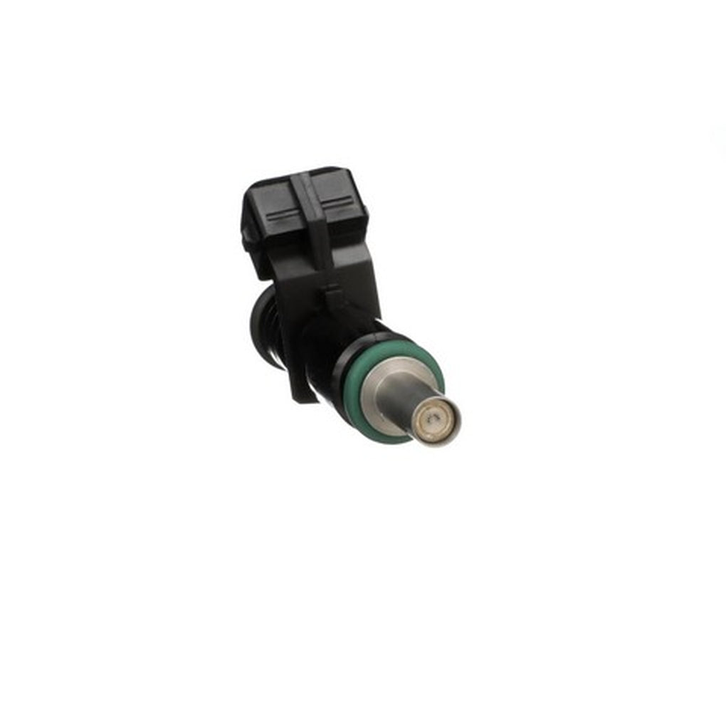Standard FJ748 Fuel Injector MFI