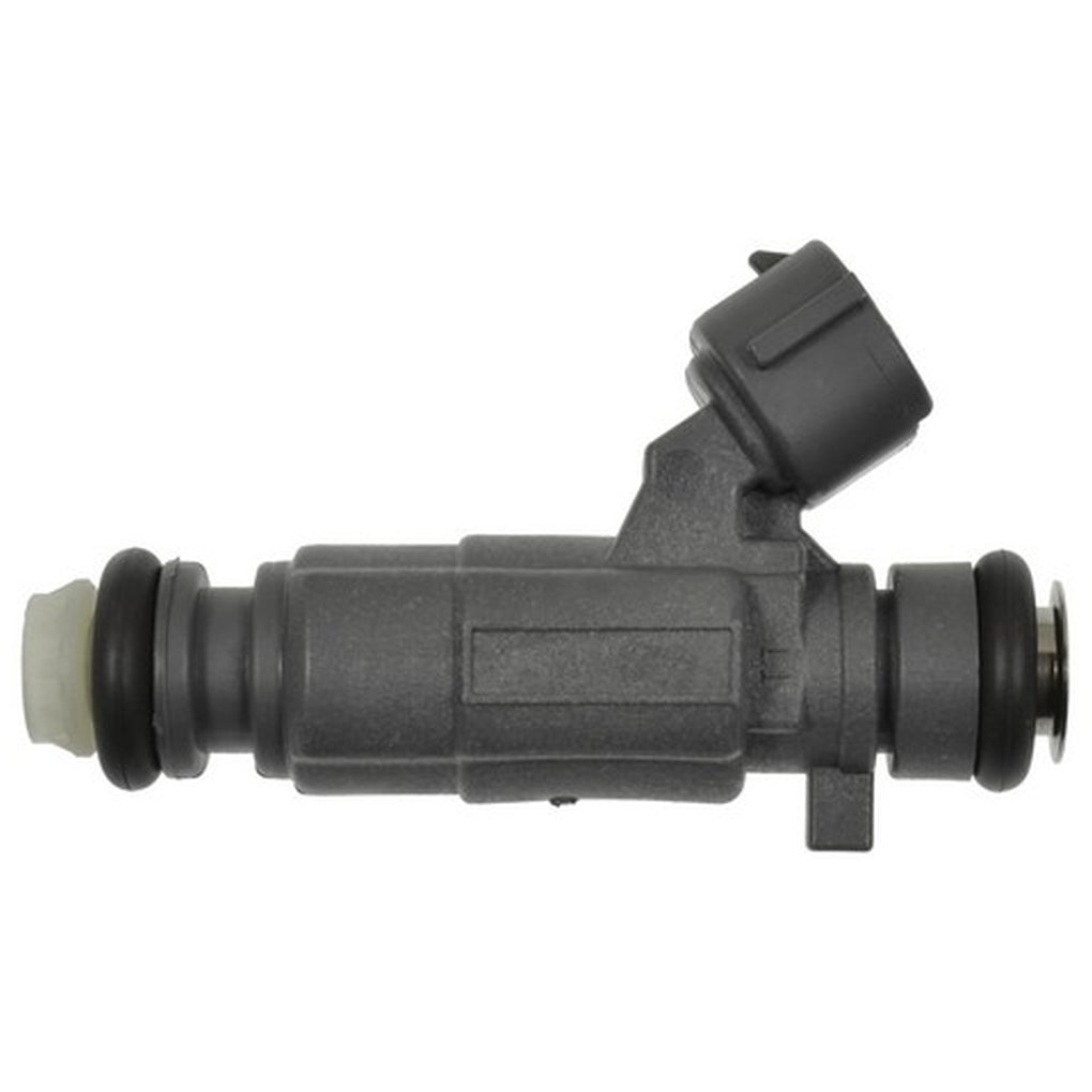 Standard FJ751 Fuel Injector MFI