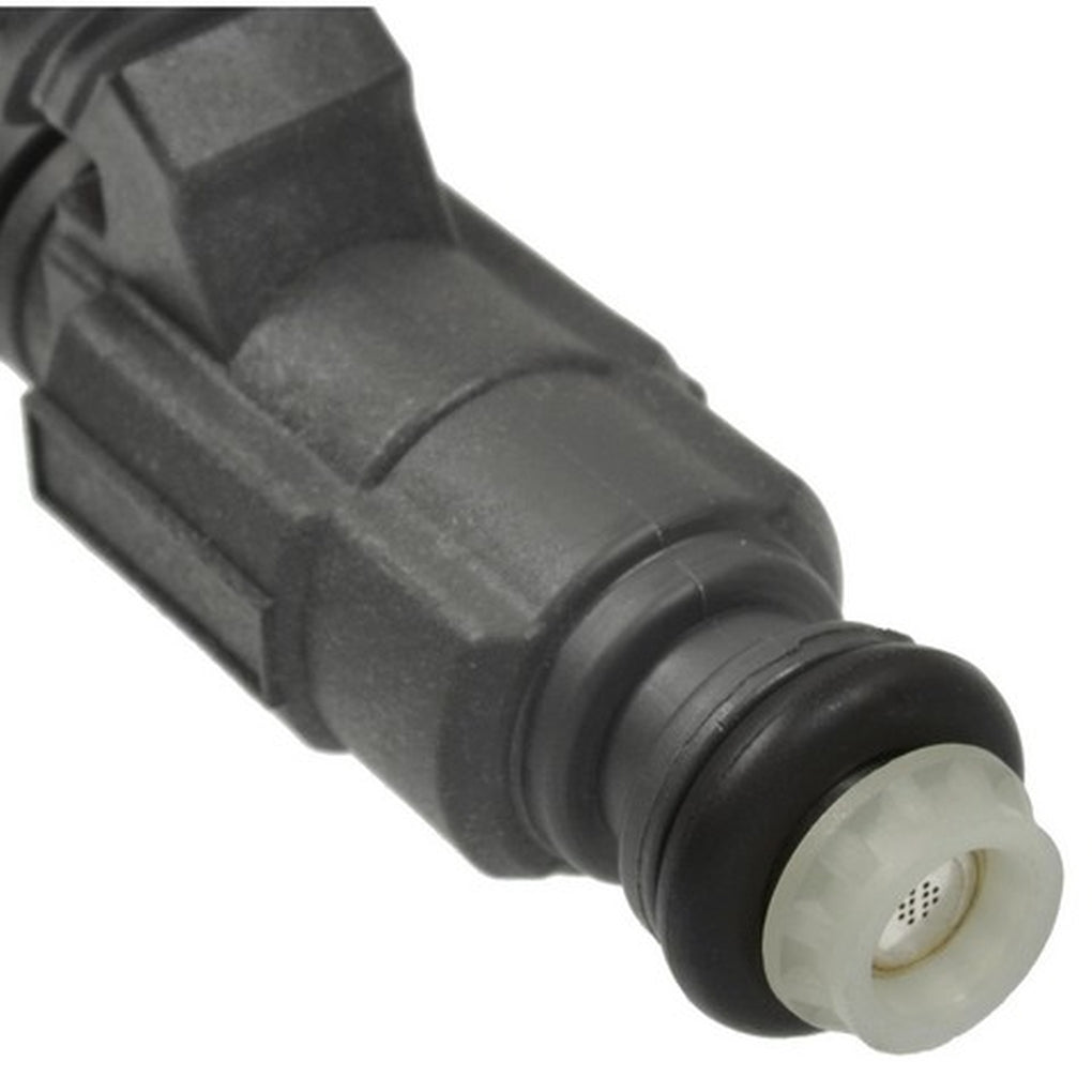 Standard FJ751 Fuel Injector MFI