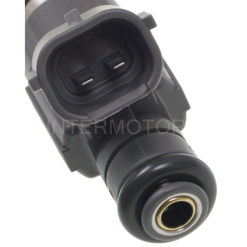 Standard FJ751 Fuel Injector MFI