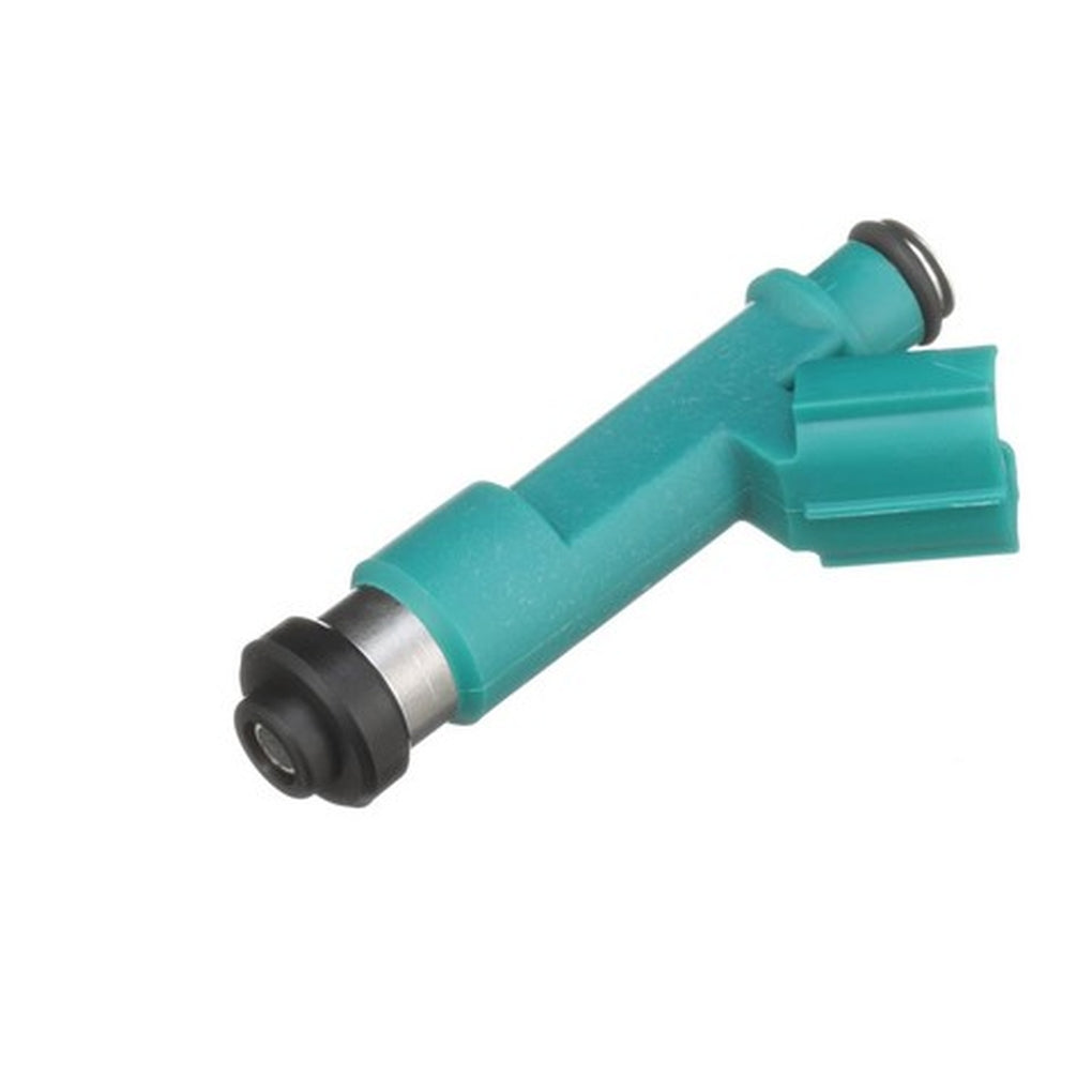 Standard FJ758 Fuel Injector MFI