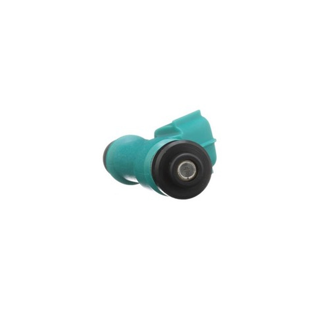 Standard FJ758 Fuel Injector MFI