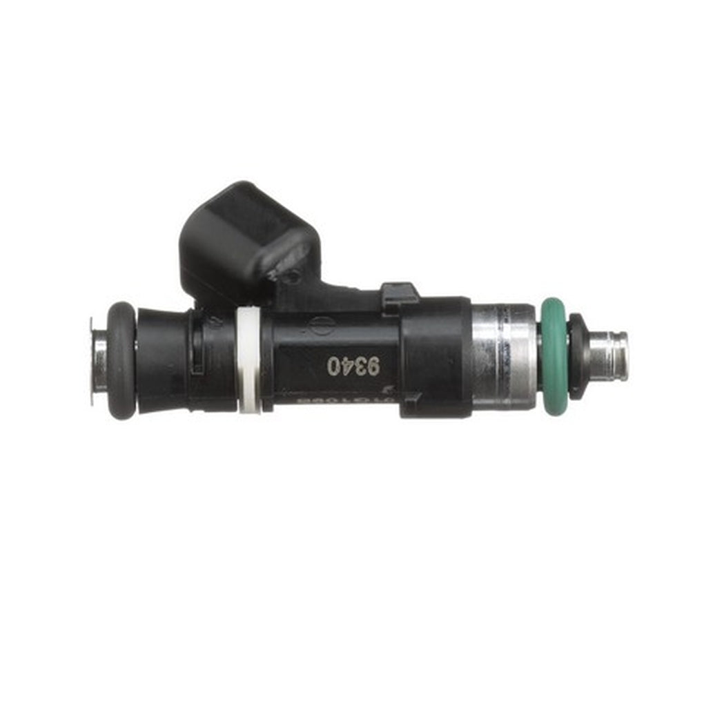 Standard FJ765 Fuel Injector MFI