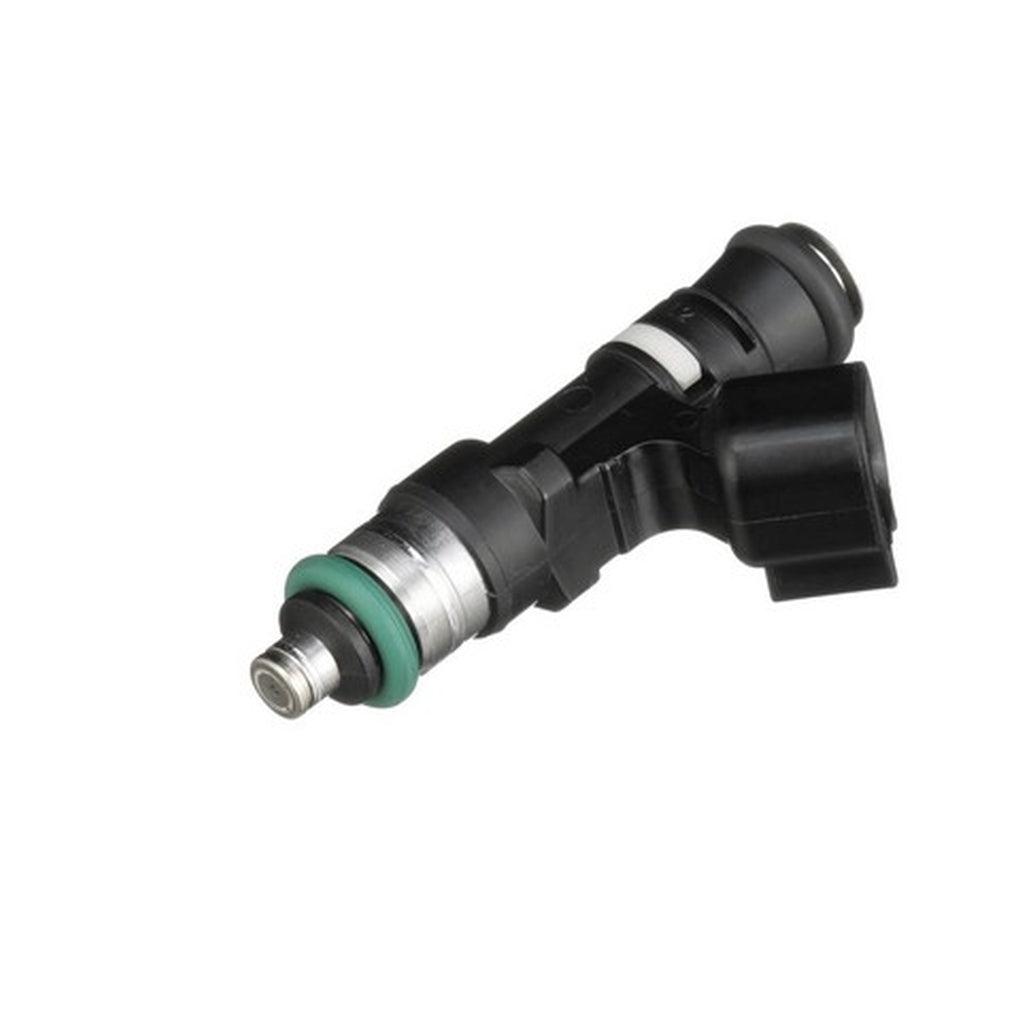 Standard FJ765 Fuel Injector MFI