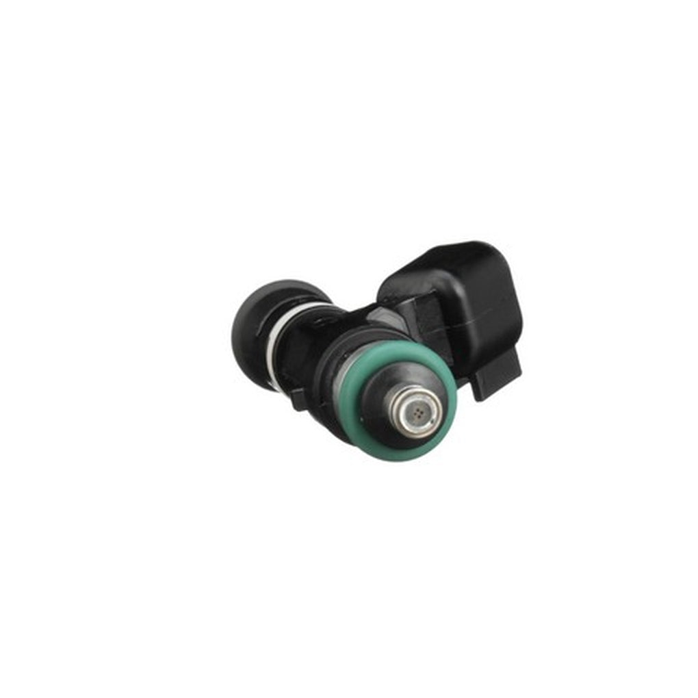 Standard FJ765 Fuel Injector MFI