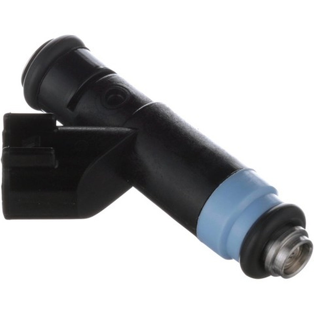 Standard FJ767 Fuel Injector MFI