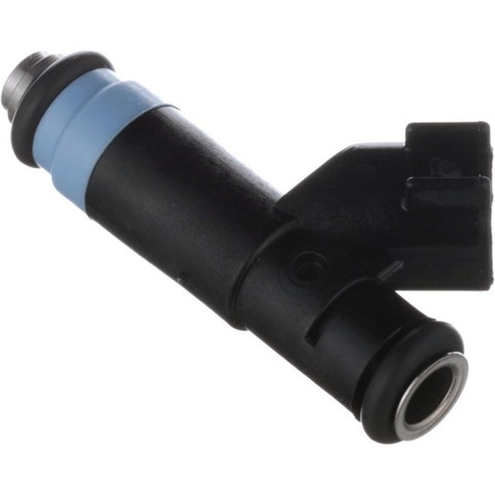 Standard FJ767 Fuel Injector MFI