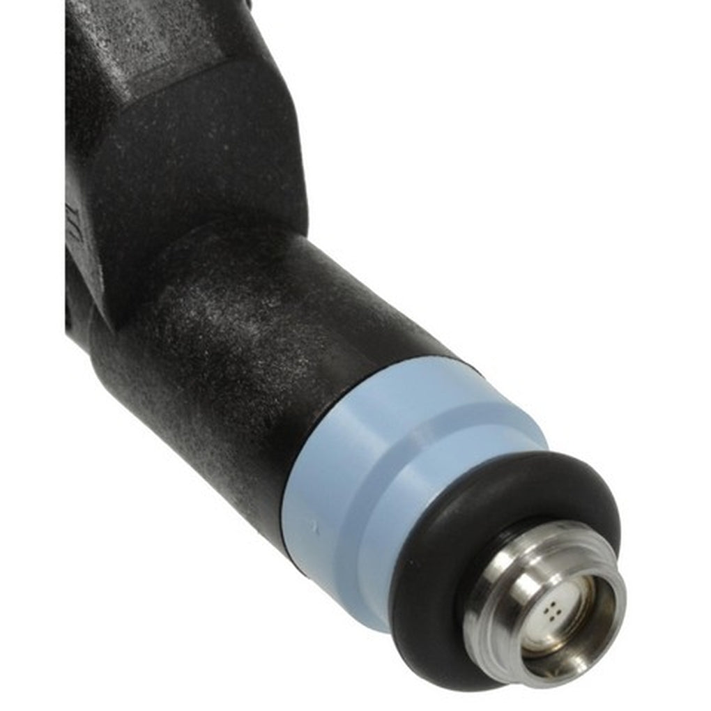 Standard FJ767 Fuel Injector MFI