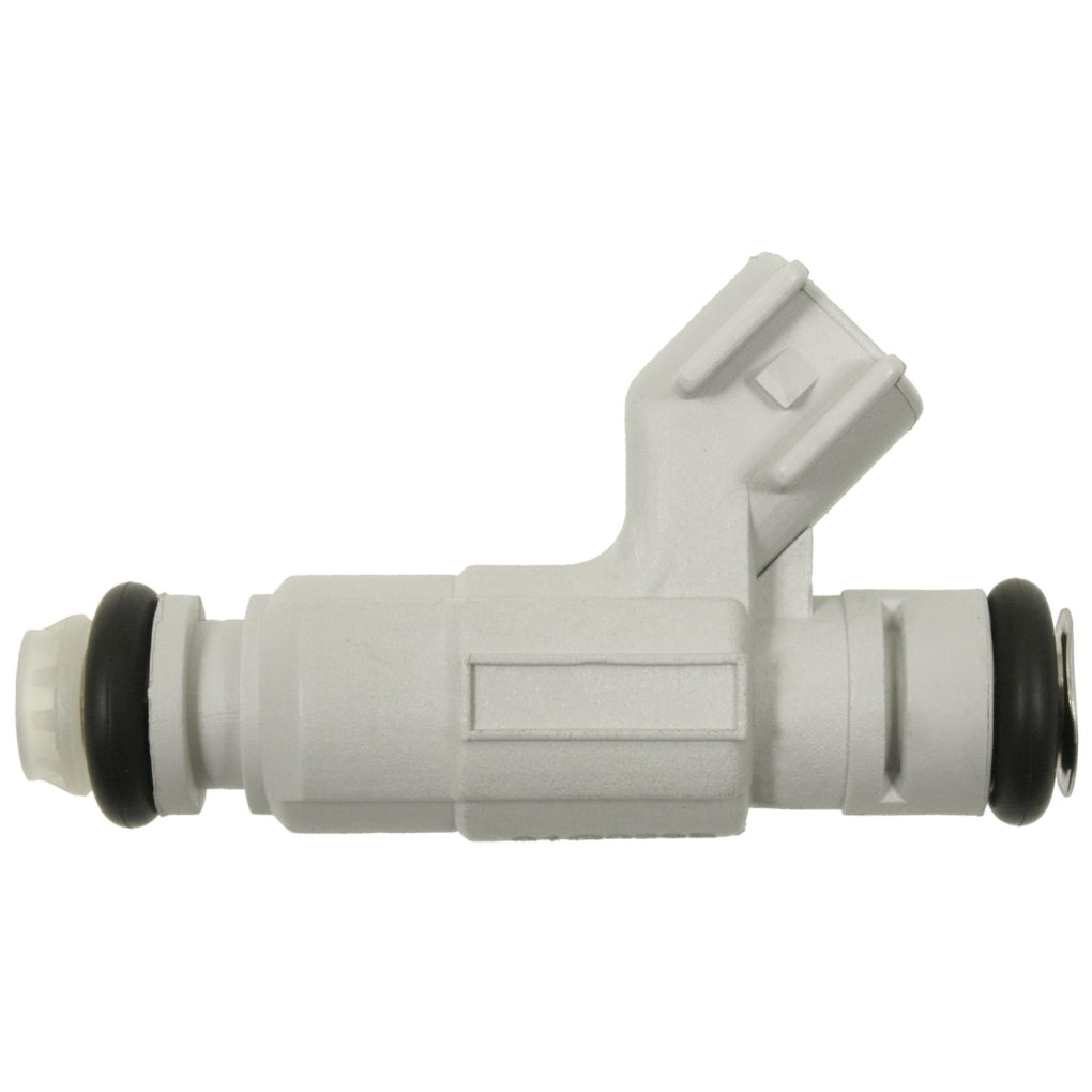 Standard FJ770 Fuel Injector MFI