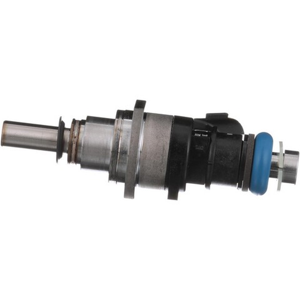 Standard FJ778 Fuel Injector MFI