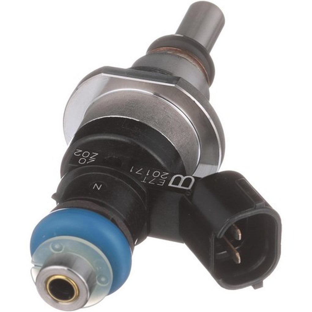 Standard FJ778 Fuel Injector MFI