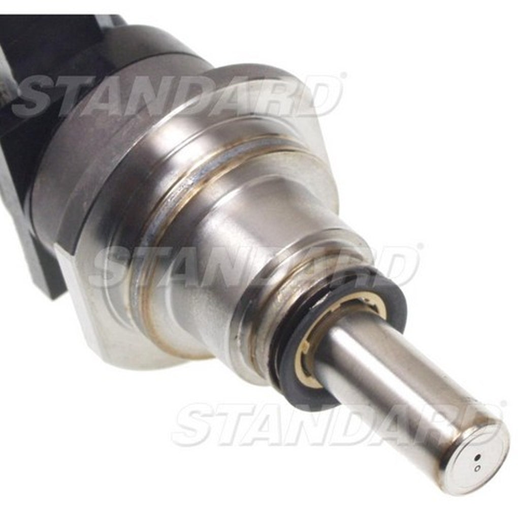 Standard FJ778 Fuel Injector MFI