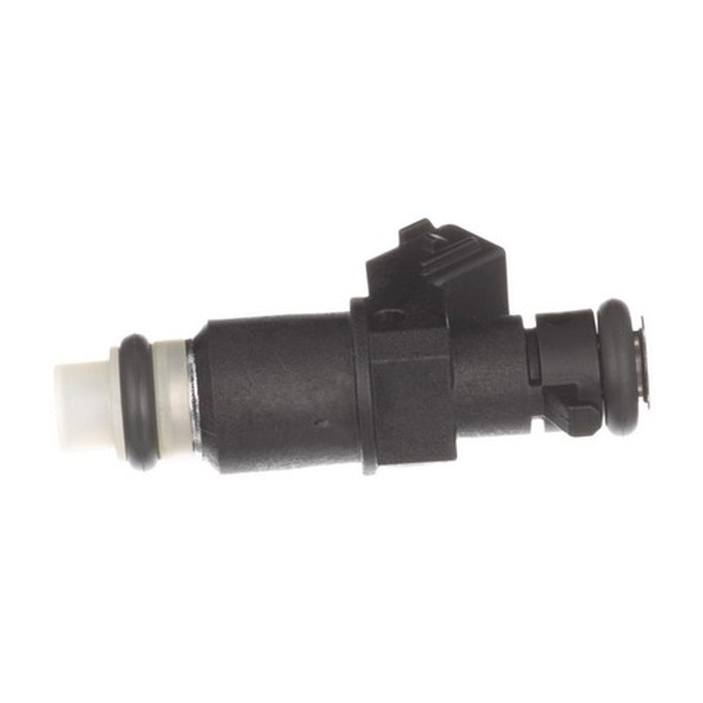 Standard FJ785 Fuel Injector MFI