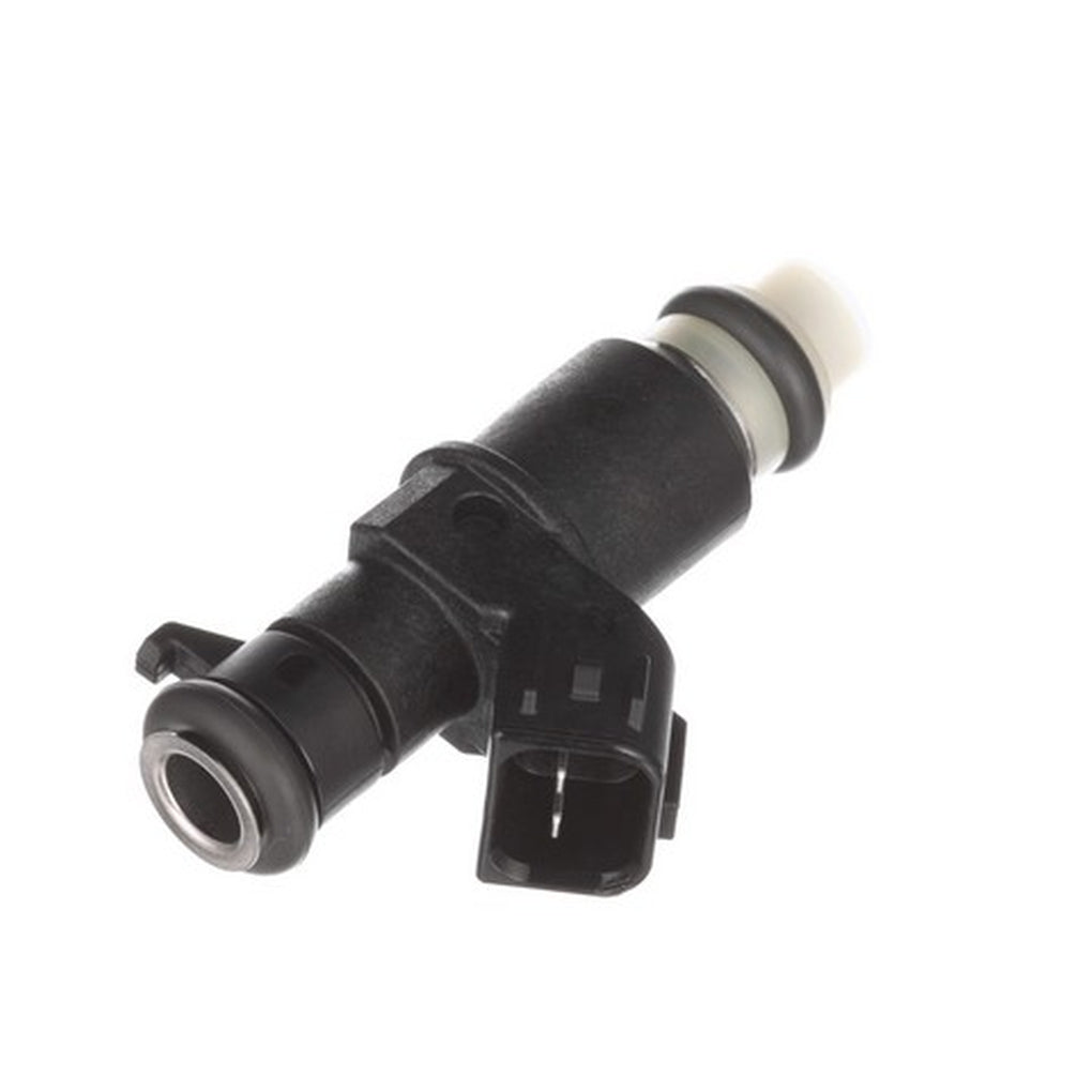 Standard FJ785 Fuel Injector MFI