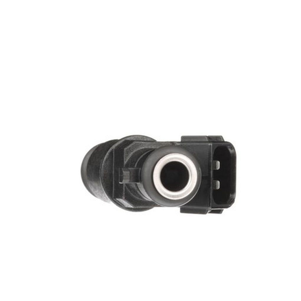 Standard FJ785 Fuel Injector MFI