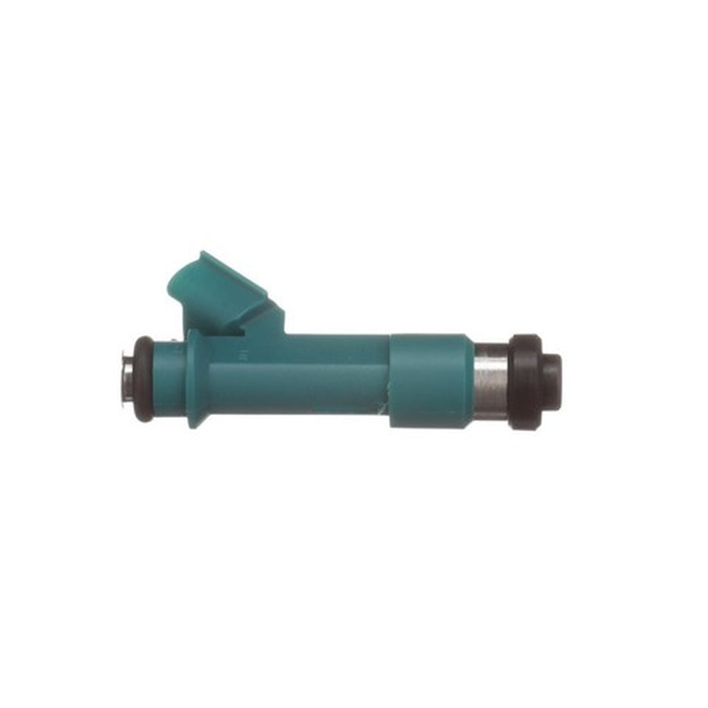 Standard FJ787 Fuel Injector MFI