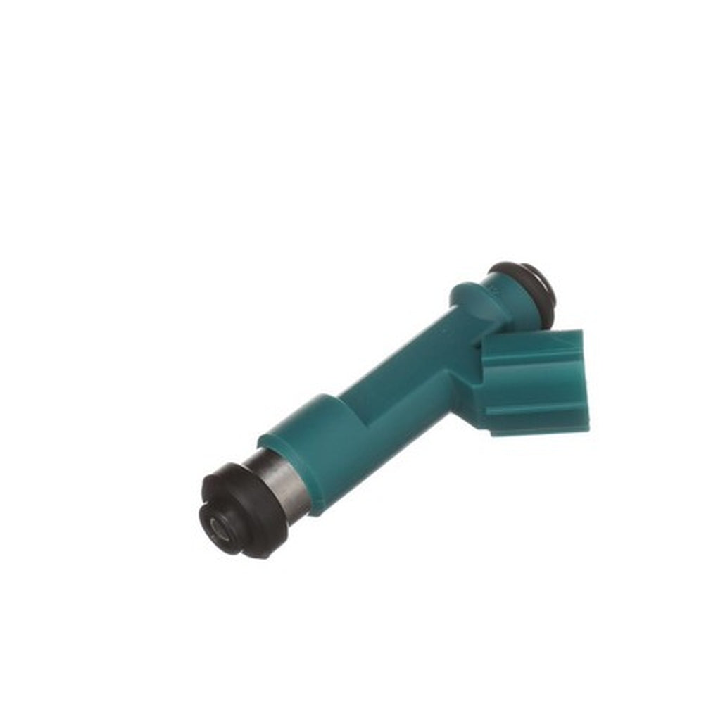 Standard FJ787 Fuel Injector MFI
