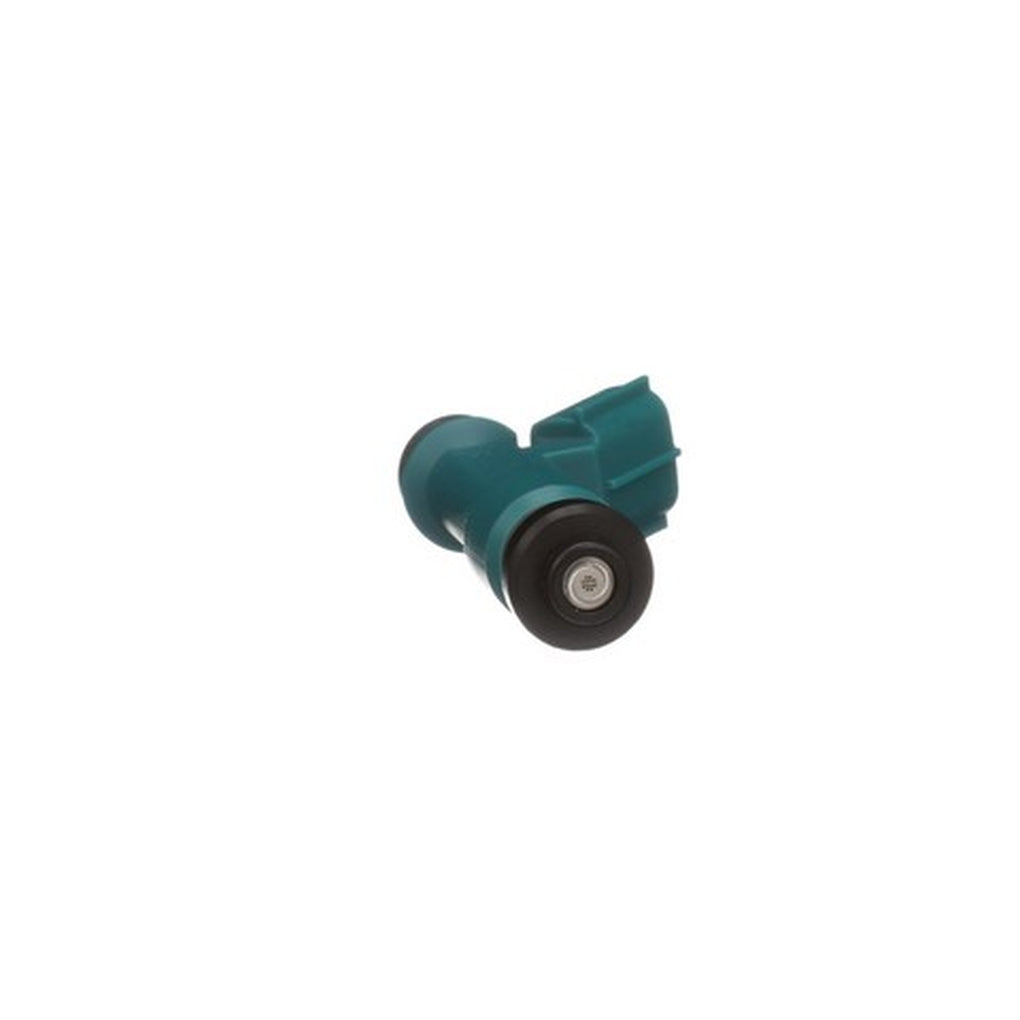Standard FJ787 Fuel Injector MFI