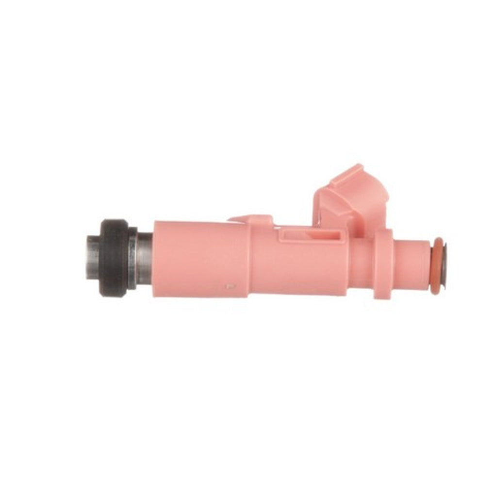 Standard FJ793 Fuel Injector MFI
