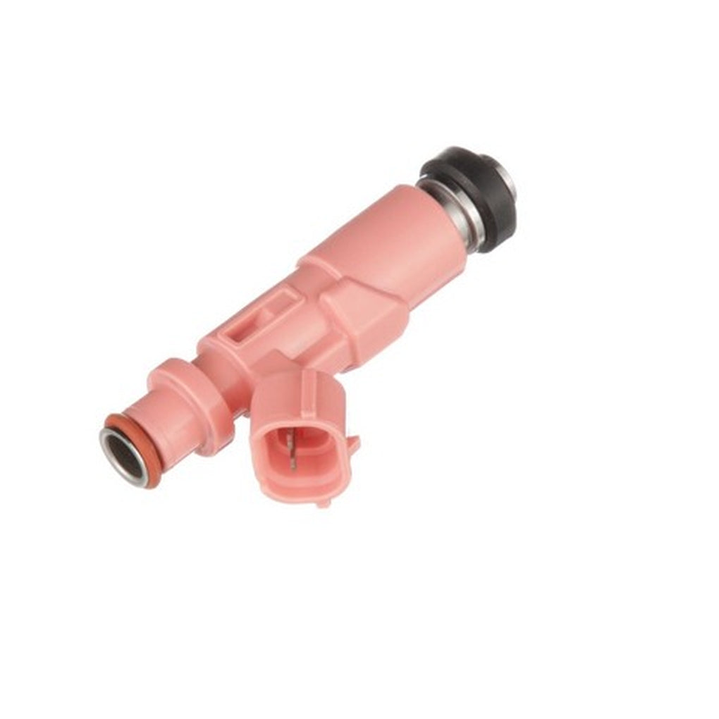 Standard FJ793 Fuel Injector MFI