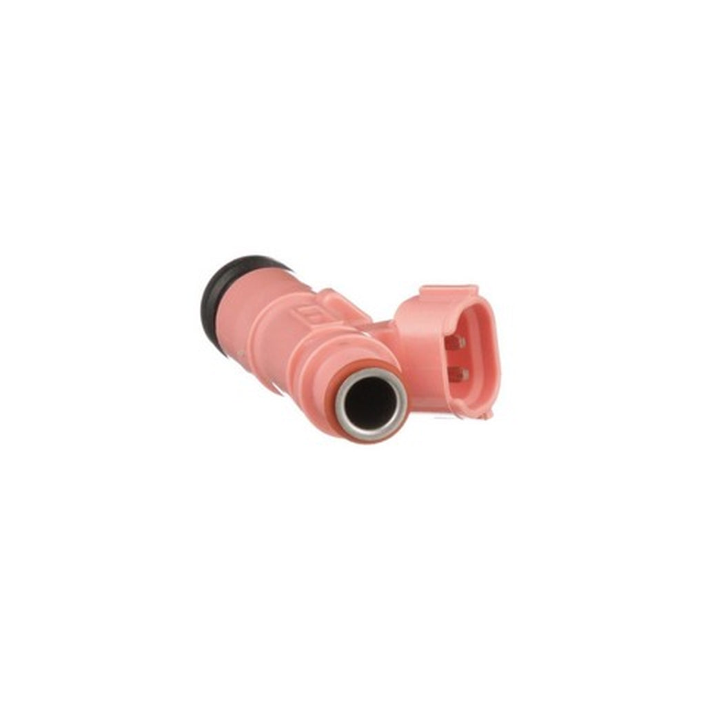 Standard FJ793 Fuel Injector MFI