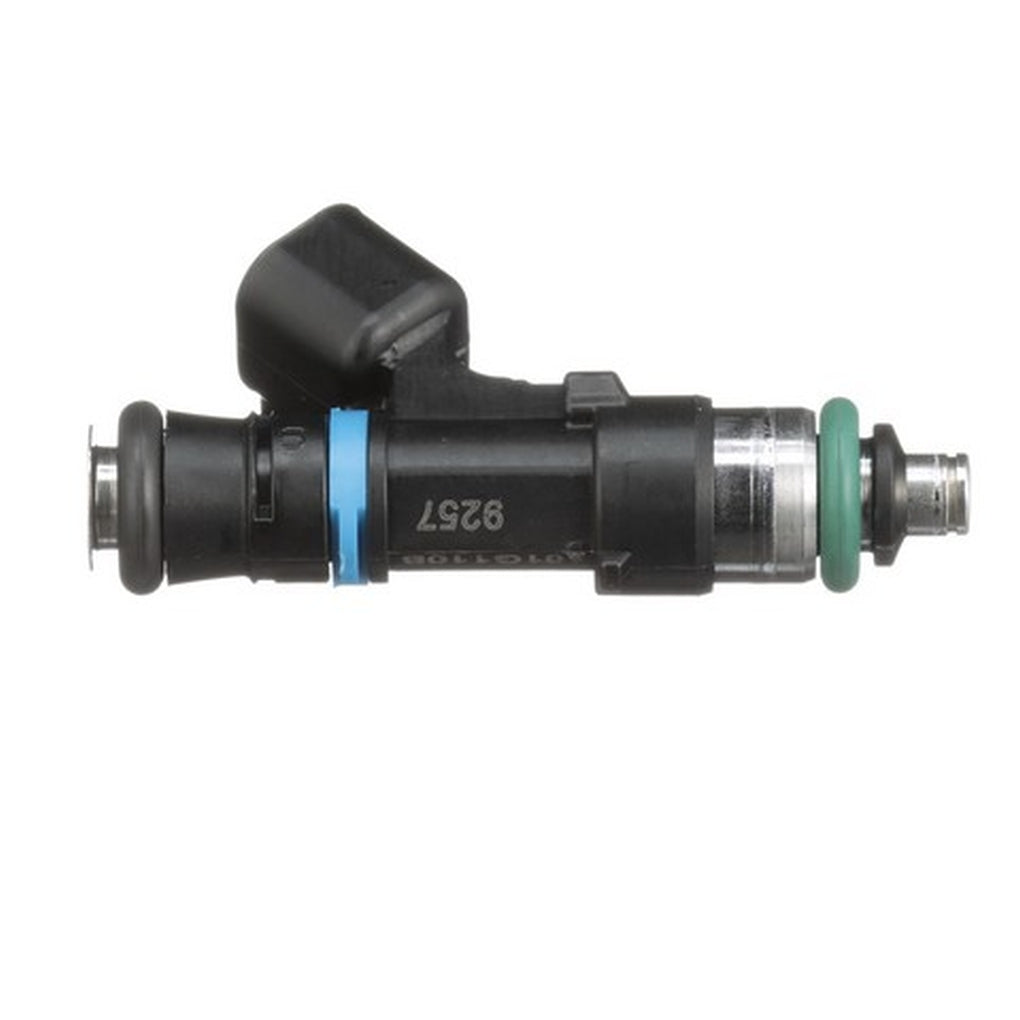 Standard FJ818 Fuel Injector MFI