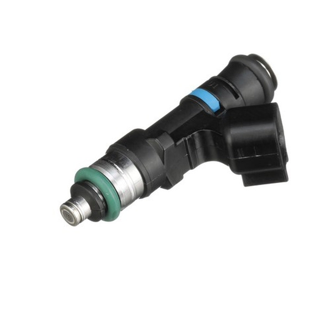 Standard FJ818 Fuel Injector MFI