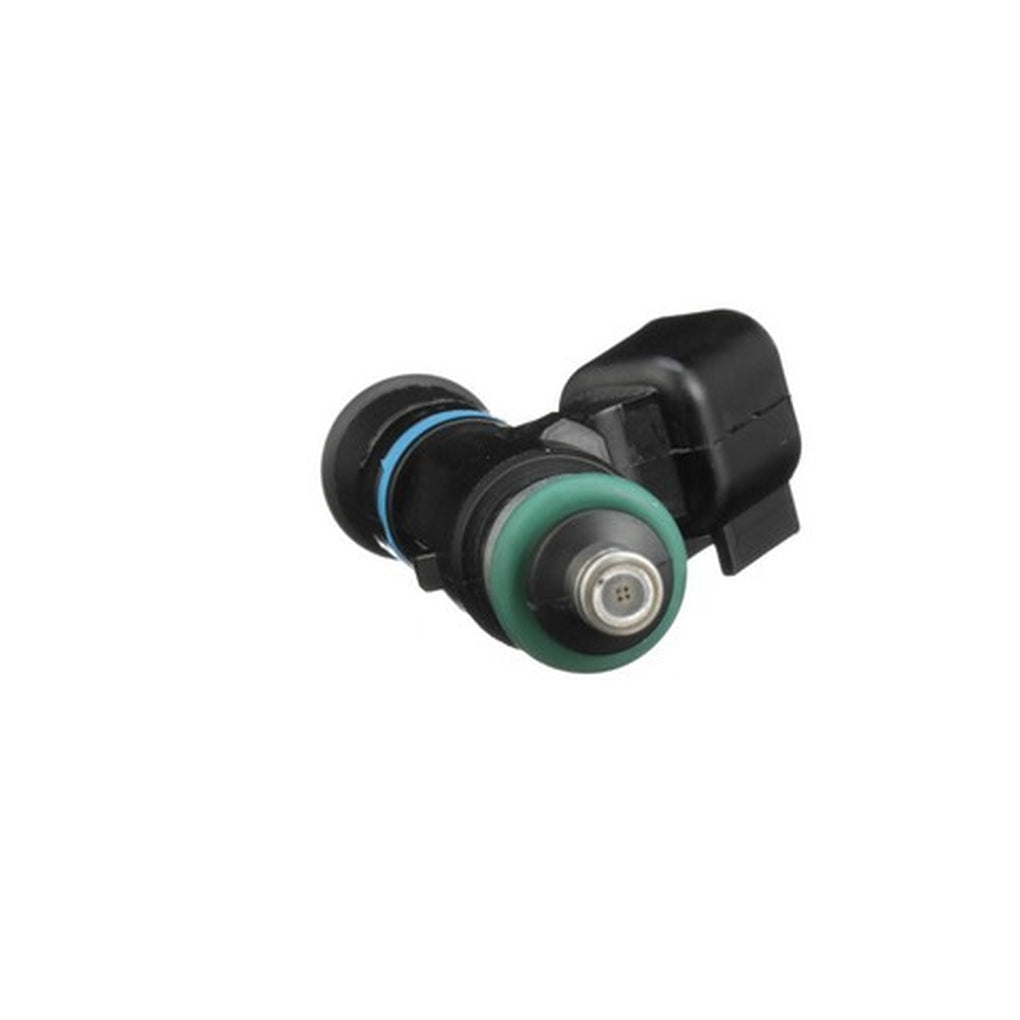 Standard FJ818 Fuel Injector MFI