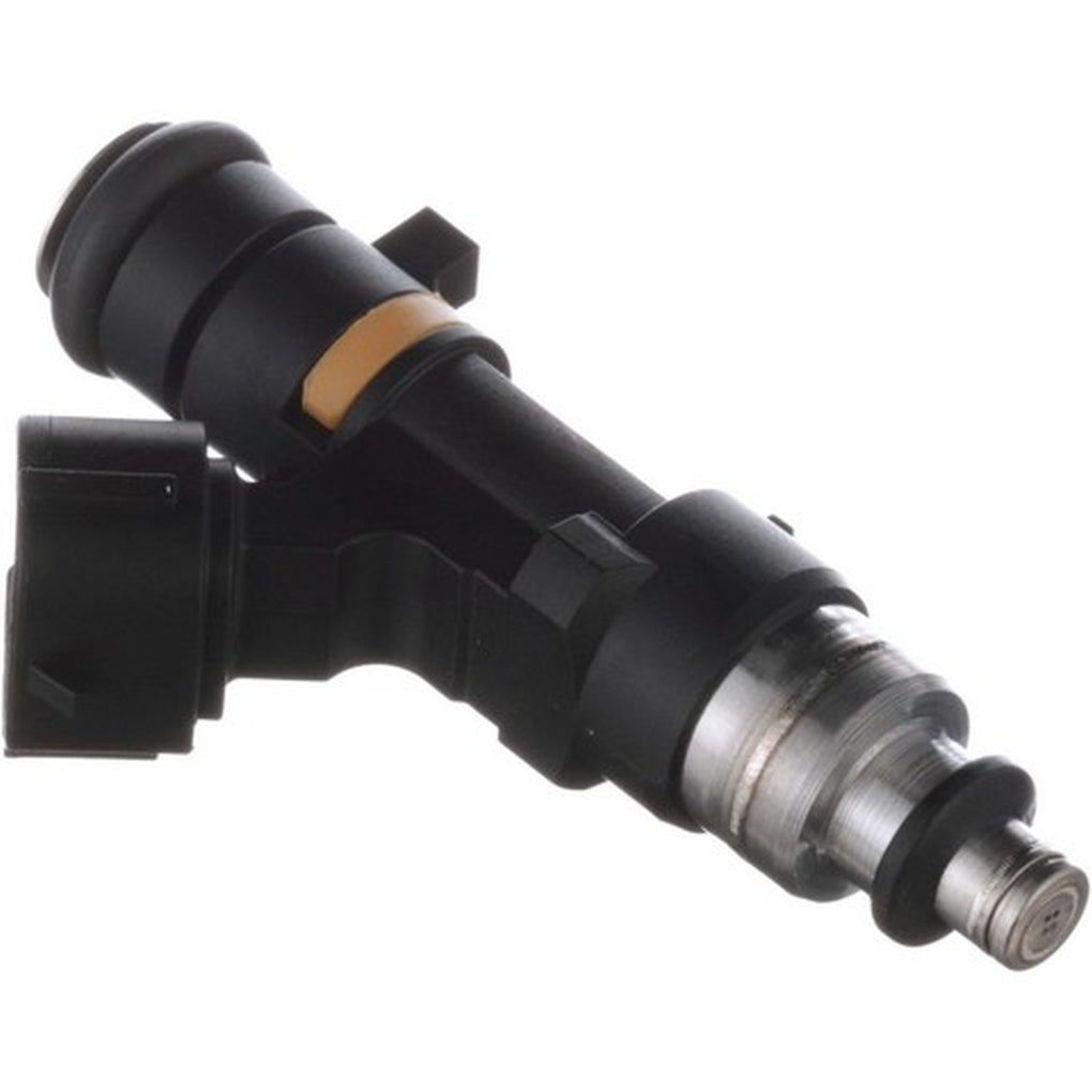 Standard FJ828 Fuel Injector MFI