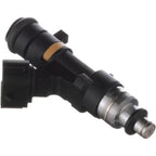 Standard FJ828 Fuel Injector MFI