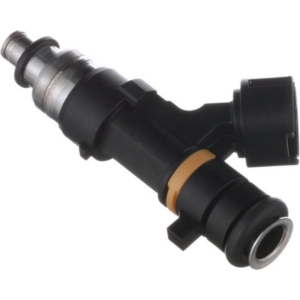 Standard FJ828 Fuel Injector MFI