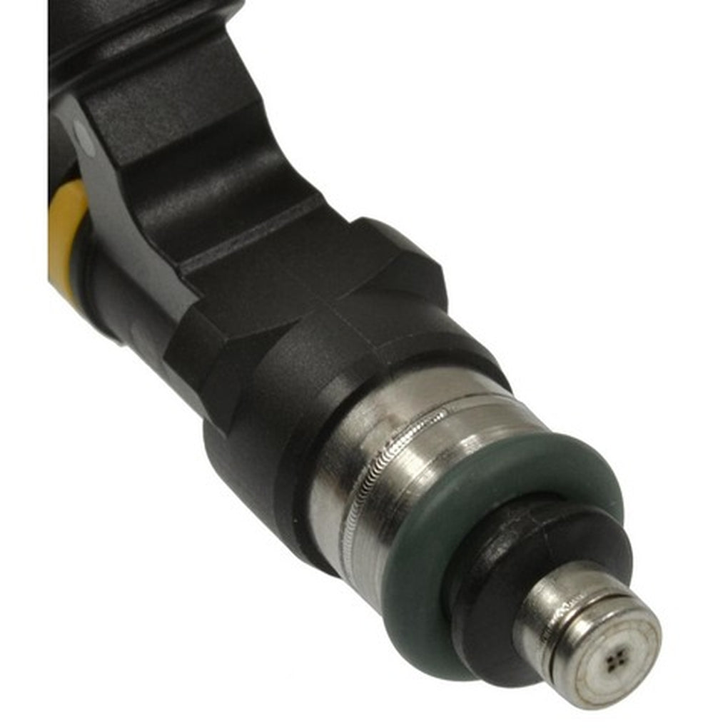 Standard FJ828 Fuel Injector MFI
