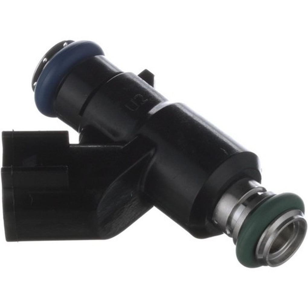 Standard FJ837 Fuel Injector